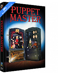 puppet-master---demonic-toys-jack-attack-limited-mediabook-edition-cover-b-2-blu-ray1_klein.jpg