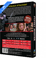 puppet-master---demonic-toys-jack-attack-limited-mediabook-edition-cover-c-2-blu-ray-back_klein.webp