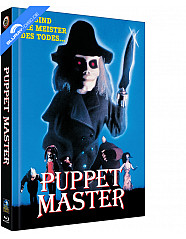 puppet-master---demonic-toys-jack-attack-limited-mediabook-edition-cover-c-2-blu-ray1_klein.jpg