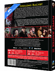 puppet-master-iii---toulons-rache-4k-limited-mediabook-edition-cover-a-4k-uhd---blu-ray-back_klein.jpg