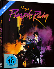 purple-rain-40th-anniversary-limited-mediabook-edition-galerie_klein.jpg