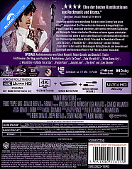 purple-rain-4k-4k-uhd---blu-ray-back_klein.webp