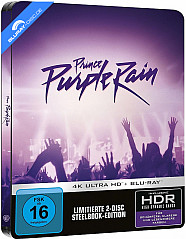 purple-rain-4k-limited-steelbook-edition-4k-uhd---blu-ray-blu-ray-galerie_klein.jpg