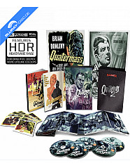 quatermass-2-1957-4k-limited-collectors-edition-digipak-uk-import-overview_klein.jpg