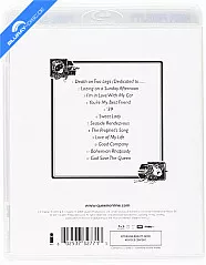 queen---a-night-at-the-opera-audio-blu-ray-back_klein.webp