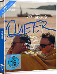 queer-2024-4k-4k-uhd---blu-ray-galerie1_klein.jpg