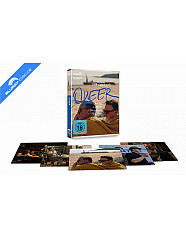 queer-2024-4k-4k-uhd---blu-ray-galerie2_klein.jpg