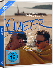queer-2024-galerie_klein.jpg