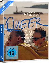 queer-2024-galerie_klein.webp