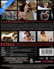 rabid---der-ueberfall-der-teuflischen-bestien-limited-uncut-edition-cover-b-back_klein.webp