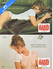 rabid-original---remake-limited-edition-2-blu-ray-galerie3_klein.jpg