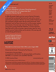 rachmaninoff-lucerne-festival-orchestra-back_klein.jpg