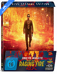 raging-fire-2021-4k-limited-steelbook-edition-4k-uhd---blu-ray-galerie_klein.jpg