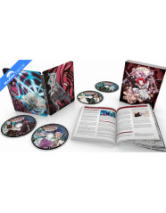 ragna-crimson-season-1-limited-edition-pet-slipcover-steelbook-us-import-overview_klein.jpg
