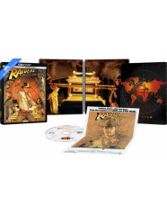 raiders-of-the-lost-ark-4k-steelbook-ca-import-produktansicht_klein.jpg