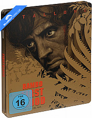 rambo---first-blood-4k---40th-anniversary-limited-steelbook-edition-4k-uhd---blu-ray-galerie_klein.webp