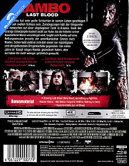 rambo-last-blood-4k-4k-uhd---blu-ray-back_klein.jpg