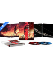 rambo-last-blood-4k-walmart-exclusive-limited-edition-pet-slipcover-steelbook-us-import-overview_klein.jpg