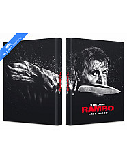 rambo-last-blood-4k-wattierte-limited-mediabook-edition-cover-w-4k-uhd---blu-ray-galerie_klein.jpg