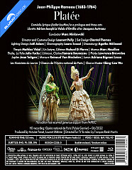 rameau---platee-minkowski-back_klein.webp
