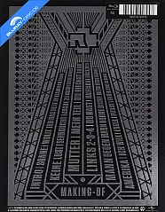rammstein---paris-limited-digipak-edition-back_klein.webp