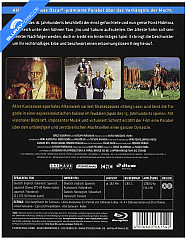 ran-1985---blu-cinemathek-back_klein.jpg