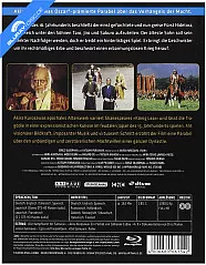 ran-1985---blu-cinemathek-back_klein.webp