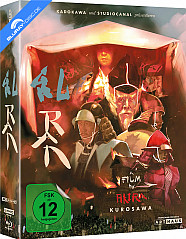 ran-1985-4k-special-edition-4k-uhd---blu-ray---bonus-blu-ray---cd-galerie1_klein.jpg