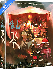 ran-1985-4k-special-edition-4k-uhd---blu-ray---bonus-blu-ray---cd-galerie2_klein.jpg