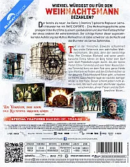 rare-exports-back_klein.webp