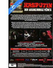 rasputin---der-wahnsinnige-moench-limited-hammer-hartbox-edition-back_klein.jpg