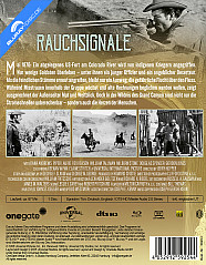rauchsignale-1955-back_klein.jpg