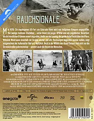 rauchsignale-1955-back_klein.webp