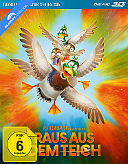 raus-aus-dem-teich-2023-3d-turbine-collector-series-05-blu-ray-3d-de_klein.jpg