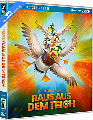 raus-aus-dem-teich-2023-3d-turbine-collector-series-05-blu-ray-3d-galerie2_klein.jpg