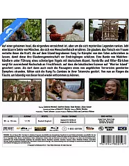 raw-force---kung-fu---zombies---moenchskannibalen-back_klein.webp