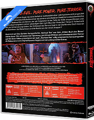 rawhead-rex-35th-anniversary-deluxe-edition-4k-4k-uhd---blu-ray-back_klein.webp