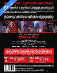 rawhead-rex-35th-anniversary-deluxe-edition-4k-limited-mediabook-edition-cover-c-4k-uhd---blu-ray---cd-back_klein.webp