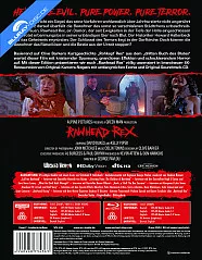 rawhead-rex-35th-anniversary-deluxe-edition-4k-limited-mediabook-edition-cover-f-4k-uhd---blu-ray---cd-back_klein.webp