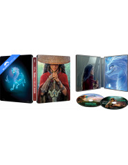 raya-and-the-last-dragon-2021-4k-best-buy-exclusive-limited-edition-steelbook-ca-import-overview_klein.jpg