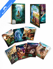 raya-und-der-letzte-drache-deluxe-edition-blu-ray---dvd-galerie_klein.webp