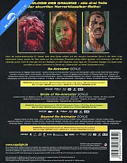 re-animator-1-3-3-filme-set-back_klein.webp