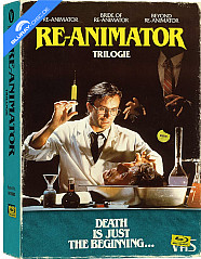 re-animator-1-3-trilogie-4-disc-set-limited-collectors-edition-limited-retro-vhs-edition-galerie1_klein.jpg