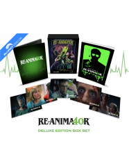 re-animator-1985-4k-theatrical-and-unrated-cut-deluxe-edition-box-set-us-import-overview_klein.jpg