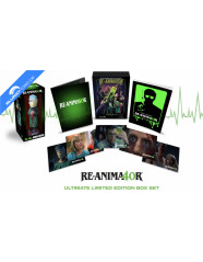 re-animator-1985-4k-theatrical-and-unrated-cut-ultimate-limited-edition-box-set-us-import-overview_klein.jpg