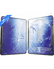 ready-player-one-4k-limited-steelbook-edition-4k-uhd---blu-ray---digital-galerie2_klein.jpg