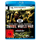 real-3D-blu-ray-sammlung-10-disc-box-DE-produktbild-01_klein.webp