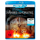 real-3D-blu-ray-sammlung-10-disc-box-DE-produktbild-02_klein.webp
