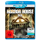 real-3D-blu-ray-sammlung-10-disc-box-DE-produktbild-03_klein.webp