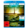 real-3D-blu-ray-sammlung-10-disc-box-DE-produktbild-04_klein.webp